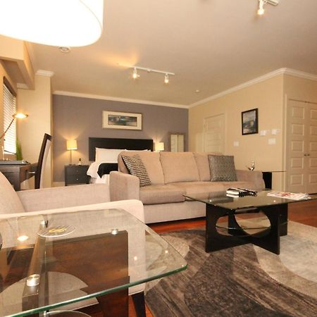 Premiere Suites - St. John'S Signal Hill Gate Extérieur photo