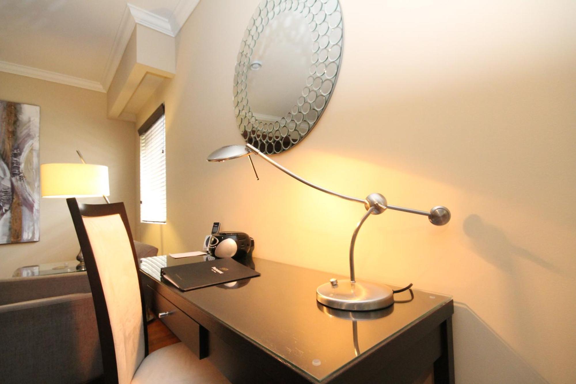 Premiere Suites - St. John'S Signal Hill Gate Extérieur photo